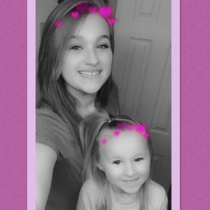 Meet your Posher, Bailey